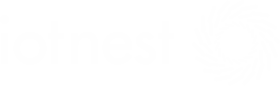 IotNest